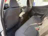 USED 2025 75 TOYOTA YARIS 1.5 VVT-h Icon Hatchback 5dr Petrol Hybrid E-CVT Euro 6 (s/s) (116 ps) 