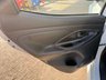USED 2025 75 TOYOTA YARIS 1.5 VVT-h Icon Hatchback 5dr Petrol Hybrid E-CVT Euro 6 (s/s) (116 ps) 