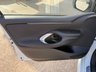 USED 2025 75 TOYOTA YARIS 1.5 VVT-h Icon Hatchback 5dr Petrol Hybrid E-CVT Euro 6 (s/s) (116 ps) 