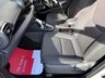 USED 2025 75 TOYOTA YARIS 1.5 VVT-h Icon Hatchback 5dr Petrol Hybrid E-CVT Euro 6 (s/s) (116 ps) 
