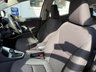 USED 2025 75 TOYOTA YARIS 1.5 VVT-h Icon Hatchback 5dr Petrol Hybrid E-CVT Euro 6 (s/s) (116 ps) 