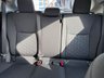 USED 2025 75 TOYOTA YARIS 1.5 VVT-h Icon Hatchback 5dr Petrol Hybrid E-CVT Euro 6 (s/s) (116 ps) 