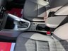 USED 2025 75 TOYOTA YARIS 1.5 VVT-h Icon Hatchback 5dr Petrol Hybrid E-CVT Euro 6 (s/s) (116 ps) 