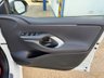 USED 2025 75 TOYOTA YARIS 1.5 VVT-h Icon Hatchback 5dr Petrol Hybrid E-CVT Euro 6 (s/s) (116 ps) 