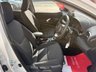 USED 2025 75 TOYOTA YARIS 1.5 VVT-h Icon Hatchback 5dr Petrol Hybrid E-CVT Euro 6 (s/s) (116 ps) 