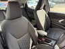 USED 2025 75 TOYOTA YARIS 1.5 VVT-h Icon Hatchback 5dr Petrol Hybrid E-CVT Euro 6 (s/s) (116 ps) 