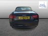 USED 2012 12 AUDI A5 CABRIOLET 1.8 TFSI S line Convertible 2dr Petrol Manual Euro 5 (s/s) (170 ps) 