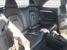 USED 2012 12 AUDI A5 CABRIOLET 1.8 TFSI S line Convertible 2dr Petrol Manual Euro 5 (s/s) (170 ps) 