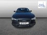 USED 2012 12 AUDI A5 CABRIOLET 1.8 TFSI S line Convertible 2dr Petrol Manual Euro 5 (s/s) (170 ps) 