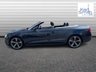 USED 2012 12 AUDI A5 CABRIOLET 1.8 TFSI S line Convertible 2dr Petrol Manual Euro 5 (s/s) (170 ps) 
