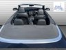 USED 2012 12 AUDI A5 CABRIOLET 1.8 TFSI S line Convertible 2dr Petrol Manual Euro 5 (s/s) (170 ps) 
