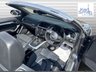 USED 2012 12 AUDI A5 CABRIOLET 1.8 TFSI S line Convertible 2dr Petrol Manual Euro 5 (s/s) (170 ps) 