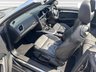 USED 2012 12 AUDI A5 CABRIOLET 1.8 TFSI S line Convertible 2dr Petrol Manual Euro 5 (s/s) (170 ps) 