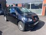 USED 2014 14 VOLKSWAGEN UP! 1.0 High up! Hatchback 3dr Petrol Manual Euro 5 (75 ps) Great condition