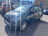 USED 2014 14 VOLKSWAGEN UP! 1.0 High up! Hatchback 3dr Petrol Manual Euro 5 (75 ps) Great condition