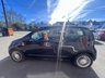 USED 2014 14 VOLKSWAGEN UP! 1.0 High up! Hatchback 3dr Petrol Manual Euro 5 (75 ps) Great condition
