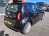 USED 2014 14 VOLKSWAGEN UP! 1.0 High up! Hatchback 3dr Petrol Manual Euro 5 (75 ps) Great condition
