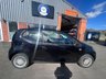 USED 2014 14 VOLKSWAGEN UP! 1.0 High up! Hatchback 3dr Petrol Manual Euro 5 (75 ps) Great condition