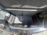 USED 2014 14 VOLKSWAGEN UP! 1.0 High up! Hatchback 3dr Petrol Manual Euro 5 (75 ps) Great condition
