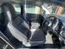 USED 2014 14 VOLKSWAGEN UP! 1.0 High up! Hatchback 3dr Petrol Manual Euro 5 (75 ps) Great condition