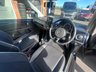 USED 2014 14 VOLKSWAGEN UP! 1.0 High up! Hatchback 3dr Petrol Manual Euro 5 (75 ps) Great condition