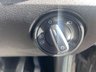 USED 2014 14 VOLKSWAGEN UP! 1.0 High up! Hatchback 3dr Petrol Manual Euro 5 (75 ps) Great condition