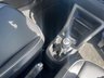 USED 2014 14 VOLKSWAGEN UP! 1.0 High up! Hatchback 3dr Petrol Manual Euro 5 (75 ps) Great condition