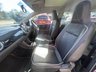 USED 2014 14 VOLKSWAGEN UP! 1.0 High up! Hatchback 3dr Petrol Manual Euro 5 (75 ps) Great condition