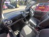 USED 2014 14 VOLKSWAGEN UP! 1.0 High up! Hatchback 3dr Petrol Manual Euro 5 (75 ps) Great condition