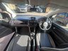 USED 2014 14 VOLKSWAGEN UP! 1.0 High up! Hatchback 3dr Petrol Manual Euro 5 (75 ps) Great condition