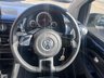 USED 2014 14 VOLKSWAGEN UP! 1.0 High up! Hatchback 3dr Petrol Manual Euro 5 (75 ps) Great condition