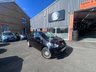 USED 2014 14 VOLKSWAGEN UP! 1.0 High up! Hatchback 3dr Petrol Manual Euro 5 (75 ps) Great condition