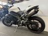 USED 2018 68 TRIUMPH SPEED TRIPLE 1050 1050 RS Naked Petrol Manual Euro 4 (150 ps) 
