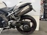 USED 2018 68 TRIUMPH SPEED TRIPLE 1050 1050 RS Naked Petrol Manual Euro 4 (150 ps) 