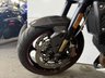 USED 2018 68 TRIUMPH SPEED TRIPLE 1050 1050 RS Naked Petrol Manual Euro 4 (150 ps) 