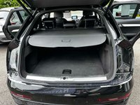 USED 2017 66 AUDI Q3 2.0 TDI S line Edition SUV 5dr Diesel S Tronic quattro Euro 6 (s/s) (150 ps) 
