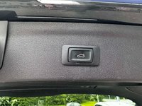 USED 2017 66 AUDI Q3 2.0 TDI S line Edition SUV 5dr Diesel S Tronic quattro Euro 6 (s/s) (150 ps) 
