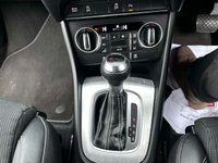 USED 2017 66 AUDI Q3 2.0 TDI S line Edition SUV 5dr Diesel S Tronic quattro Euro 6 (s/s) (150 ps) 
