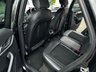 USED 2017 66 AUDI Q3 2.0 TDI S line Edition SUV 5dr Diesel S Tronic quattro Euro 6 (s/s) (150 ps) 