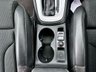 USED 2017 66 AUDI Q3 2.0 TDI S line Edition SUV 5dr Diesel S Tronic quattro Euro 6 (s/s) (150 ps) 