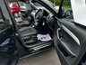 USED 2017 66 AUDI Q3 2.0 TDI S line Edition SUV 5dr Diesel S Tronic quattro Euro 6 (s/s) (150 ps) 