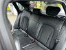 USED 2017 66 AUDI Q3 2.0 TDI S line Edition SUV 5dr Diesel S Tronic quattro Euro 6 (s/s) (150 ps) 
