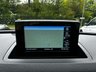 USED 2017 66 AUDI Q3 2.0 TDI S line Edition SUV 5dr Diesel S Tronic quattro Euro 6 (s/s) (150 ps) 