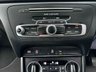USED 2017 66 AUDI Q3 2.0 TDI S line Edition SUV 5dr Diesel S Tronic quattro Euro 6 (s/s) (150 ps) 