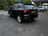 USED 2017 66 AUDI Q3 2.0 TDI S line Edition SUV 5dr Diesel S Tronic quattro Euro 6 (s/s) (150 ps) 