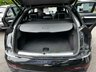 USED 2017 66 AUDI Q3 2.0 TDI S line Edition SUV 5dr Diesel S Tronic quattro Euro 6 (s/s) (150 ps) 