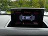 USED 2017 66 AUDI Q3 2.0 TDI S line Edition SUV 5dr Diesel S Tronic quattro Euro 6 (s/s) (150 ps) 