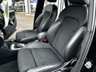 USED 2017 66 AUDI Q3 2.0 TDI S line Edition SUV 5dr Diesel S Tronic quattro Euro 6 (s/s) (150 ps) 