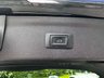 USED 2017 66 AUDI Q3 2.0 TDI S line Edition SUV 5dr Diesel S Tronic quattro Euro 6 (s/s) (150 ps) 