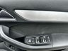 USED 2017 66 AUDI Q3 2.0 TDI S line Edition SUV 5dr Diesel S Tronic quattro Euro 6 (s/s) (150 ps) 